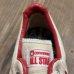 画像9: 70's "CONVERSE　CX - PRO　CANVAS”　COTTON　CANVAS　SNEAKER　SIZE表記：10　good size !!　good condition !! (9)