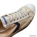 画像15: 70's "CONVERSE　CX-PRO　250”　COTTON　CANVAS　SNEAKER　SIZE表記：10　good size !!　good condition !! (15)