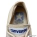 画像3: 70's "CONVERSE　CX-PRO　250”　COTTON　CANVAS　SNEAKER　SIZE表記：10　good size !!　good condition !! (3)