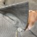 画像6: 50's DEAD STOCK　WITH　FLASHER　”SEAWANEE"　CORDUROY　SHIRTS　WITH　1950s DEADSTOCK　「BULLLDOG」　BUTTON　SIZE表記：L　CRAZY　PATTERN