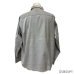 画像25: 50's DEAD STOCK　WITH　FLASHER　”SEAWANEE"　CORDUROY　SHIRTS　WITH　1950s DEADSTOCK　「BULLLDOG」　BUTTON　SIZE表記：L　CRAZY　PATTERN