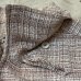 画像17: 50's "Dayton Men's Store"　ITALIAN　COLLAR　RAYON × COTTON　織り込み柄　ROCKABILLY　SHIRTS　SIZE表記：L