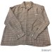 画像11: 50's "Dayton Men's Store"　ITALIAN　COLLAR　RAYON × COTTON　織り込み柄　ROCKABILLY　SHIRTS　SIZE表記：L