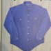 画像15: 50's　"SEARS"　DENIM　WORK　SHIRTS　ON BOOK　good size !!　good condition !!