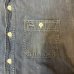 画像7: 50's　"SEARS"　DENIM　WORK　SHIRTS　ON BOOK　good size !!　good condition !!