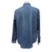 画像18: 60's "Sears"　DENIM　WORK　SHIRTS　big size !!