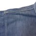 画像14: 60's "Sears"　DENIM　WORK　SHIRTS　big size !!