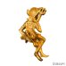 画像3: around 70's MINT CONDITION　"DEVIL"　PINS (3)