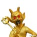 画像2: around 70's MINT CONDITION　"DEVIL"　PINS (2)