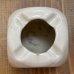 画像5: 50's "DICE"　motuf　ASHTRAY　