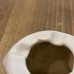 画像6: 50's "DICE"　motuf　ASHTRAY　