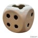 画像3: 50's "DICE"　motuf　ASHTRAY　