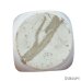 画像7: 50's "DICE"　motuf　ASHTRAY　
