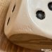 画像4: 50's "DICE"　motuf　ASHTRAY　
