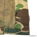 画像10: 50's "DUCK　HUNTER　CAMO.” 　WATERPROOF　COTTON　TWILL　FULL　ZIP.　PARKA　WITH　PATCH　POCKET