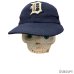 画像8: 60's "MLB"　「Detroit Tigers」　BASEBALL　CAP　good size !!