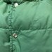 画像11: 70's "SIERRA DESIGN"　DOWN　VEST　old sierra !!
