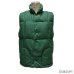 画像12: 70's "SIERRA DESIGN"　DOWN　VEST　old sierra !!