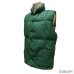 画像13: 70's "SIERRA DESIGN"　DOWN　VEST　old sierra !!