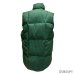 画像14: 70's "SIERRA DESIGN"　DOWN　VEST　old sierra !!