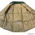 画像5: 70's "SIERRA DESIGN"　DOWN　VEST　old sierra !!