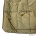 画像6: 70's "SIERRA DESIGN"　DOWN　VEST　old sierra !!