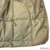 画像7: 70's "SIERRA DESIGN"　DOWN　VEST　old sierra !!