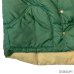画像10: 70's "SIERRA DESIGN"　DOWN　VEST　old sierra !!