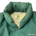画像9: 70's "SIERRA DESIGN"　DOWN　VEST　old sierra !!