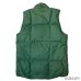 画像8: 70's "SIERRA DESIGN"　DOWN　VEST　old sierra !!