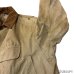 画像7: 40's "DUXBAK"　BROWN　DUCK　HUNTING　JACKET　SIZE表記：42　good condition !! (7)