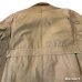 画像14: 40's "DUXBAK"　BROWN　DUCK　HUNTING　JACKET　SIZE表記：42　good condition !! (14)