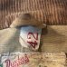 画像3: 40's "DUXBAK"　BROWN　DUCK　HUNTING　JACKET　SIZE表記：42　good condition !! (3)