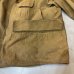 画像11: 40's "DUXBAK"　BROWN　DUCK　HUNTING　JACKET　SIZE表記：42　good condition !! (11)
