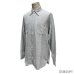 画像15: early 50's "ELBECO"　SALT & PEPPER　COTTON × WOOL　WORK　SHIRTS　マチ付き　good materials !!