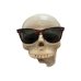 画像18: 70's- MINT CONDITION　"B&L　RAYBAN"　「WAYFARER 1　FE」　FOR EAST　（当時のアジア向け　極東 MODEL）　べっこう柄　OLD　B & L　5022 ＊　difficult to find !!