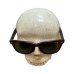 画像20: 70's- MINT CONDITION　"B&L　RAYBAN"　「WAYFARER 1　FE」　FOR EAST　（当時のアジア向け　極東 MODEL）　べっこう柄　OLD　B & L　5022 ＊　difficult to find !!