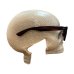 画像22: 70's- MINT CONDITION　"B&L　RAYBAN"　「WAYFARER 1　FE」　FOR EAST　（当時のアジア向け　極東 MODEL）　べっこう柄　OLD　B & L　5022 ＊　difficult to find !!