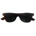 画像2: 70's- MINT CONDITION　"B&L　RAYBAN"　「WAYFARER 1　FE」　FOR EAST　（当時のアジア向け　極東 MODEL）　べっこう柄　OLD　B & L　5022 ＊　difficult to find !! (2)