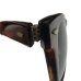 画像16: 70's- MINT CONDITION　"B&L　RAYBAN"　「WAYFARER 1　FE」　FOR EAST　（当時のアジア向け　極東 MODEL）　べっこう柄　OLD　B & L　5022 ＊　difficult to find !!