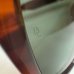 画像12: 70's- MINT CONDITION　"B&L　RAYBAN"　「WAYFARER 1　FE」　FOR EAST　（当時のアジア向け　極東 MODEL）　べっこう柄　OLD　B & L　5022 ＊　difficult to find !!