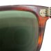 画像10: 70's- MINT CONDITION　"B&L　RAYBAN"　「WAYFARER 1　FE」　FOR EAST　（当時のアジア向け　極東 MODEL）　べっこう柄　OLD　B & L　5022 ＊　difficult to find !!