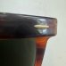 画像15: 70's- MINT CONDITION　"B&L　RAYBAN"　「WAYFARER 1　FE」　FOR EAST　（当時のアジア向け　極東 MODEL）　べっこう柄　OLD　B & L　5022 ＊　difficult to find !!