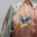 画像17: 50's JAPAN　SOUVENIR　JACKET　"FUJI MOUNTAIN , TIGER and EAGLE"　good size !!　good condition !!