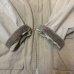 画像15: 50's "American Field"　RAGLAN SLEEVE　AND　UNUSUAL　DESIGN　BROWN　DUCK　HUNTING　JACKET