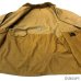 画像4: 50's "American Field"　RAGLAN SLEEVE　AND　UNUSUAL　DESIGN　BROWN　DUCK　HUNTING　JACKET