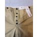 画像8: 30's "FILSON"　COTTON　DUCK（CANVAS）　HUNTING（WORK）　PANTS　WITH　SUSPENDER　BUTTON　SIZE：W 36 × L 29