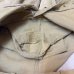 画像13: 30's "FILSON"　COTTON　DUCK（CANVAS）　HUNTING（WORK）　PANTS　WITH　SUSPENDER　BUTTON　SIZE：W 36 × L 29