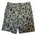 画像3: 50's- "KOREA WAR"　FLOGSKIN　CAMO.　PATTERN　H.B.T.　CUT OFF　FATIGUE　PANTS　SIZE：W 36