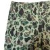 画像6: 50's- "KOREA WAR"　FLOGSKIN　CAMO.　PATTERN　H.B.T.　CUT OFF　FATIGUE　PANTS　SIZE：W 36